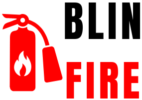 Blin Fire
